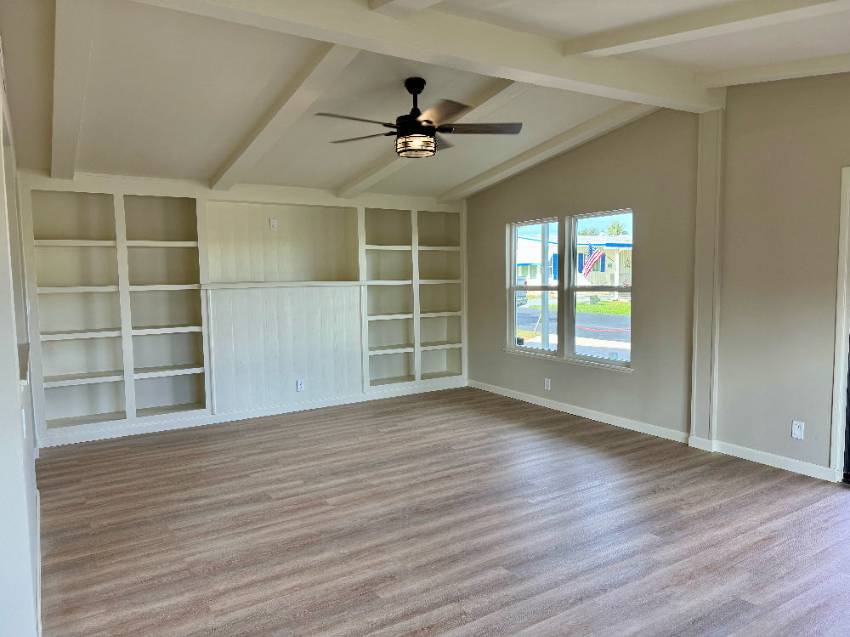 1901 Us Hwy 17 92 a Lake Alfred, FL Mobile or Manufactured Home for Sale